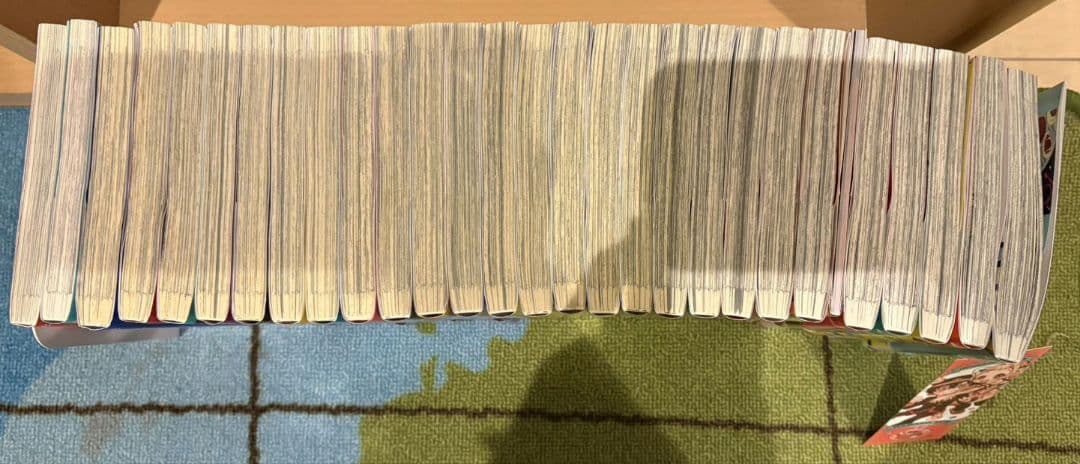 地縛少年花子くん 全巻セット 0〜25巻 特装版