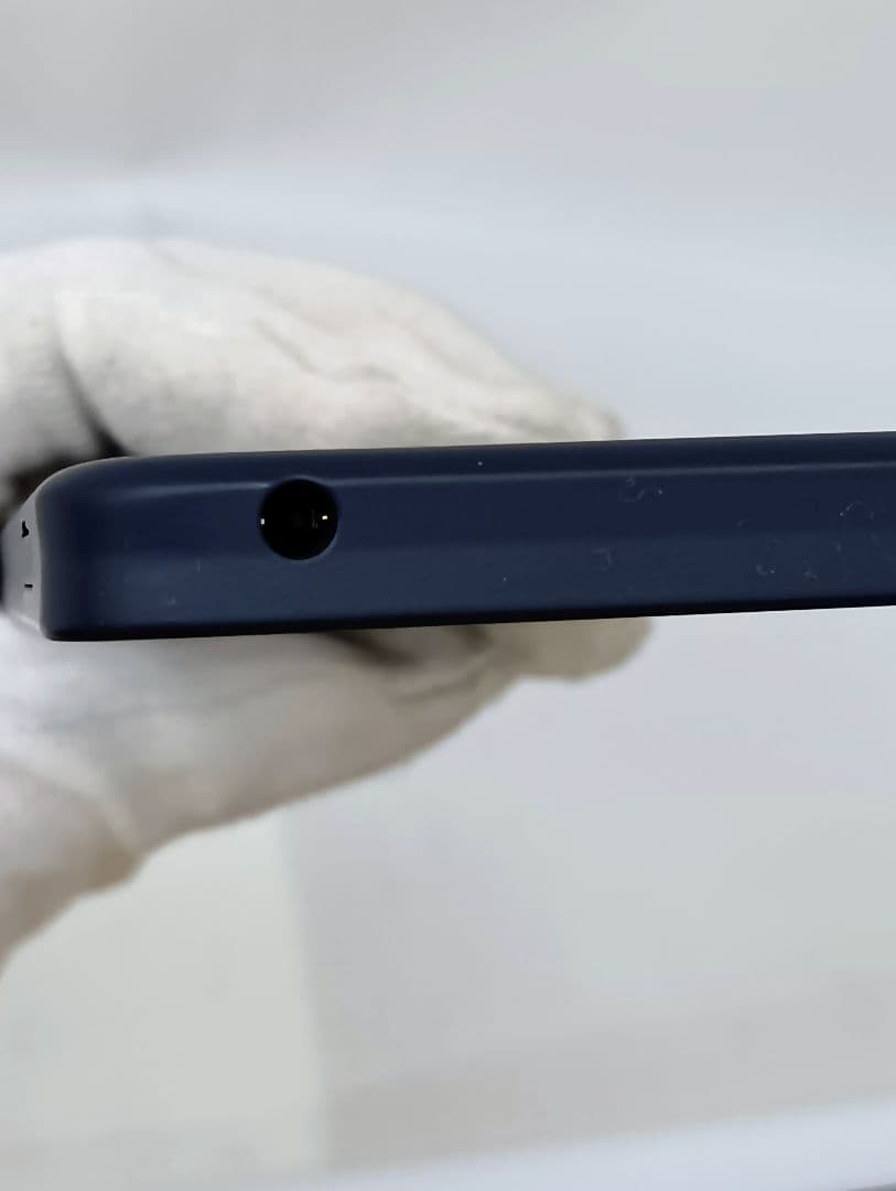 〘美品〙AQUOS wish3 (SH-53D) ブラック 本体　動作確認済YK