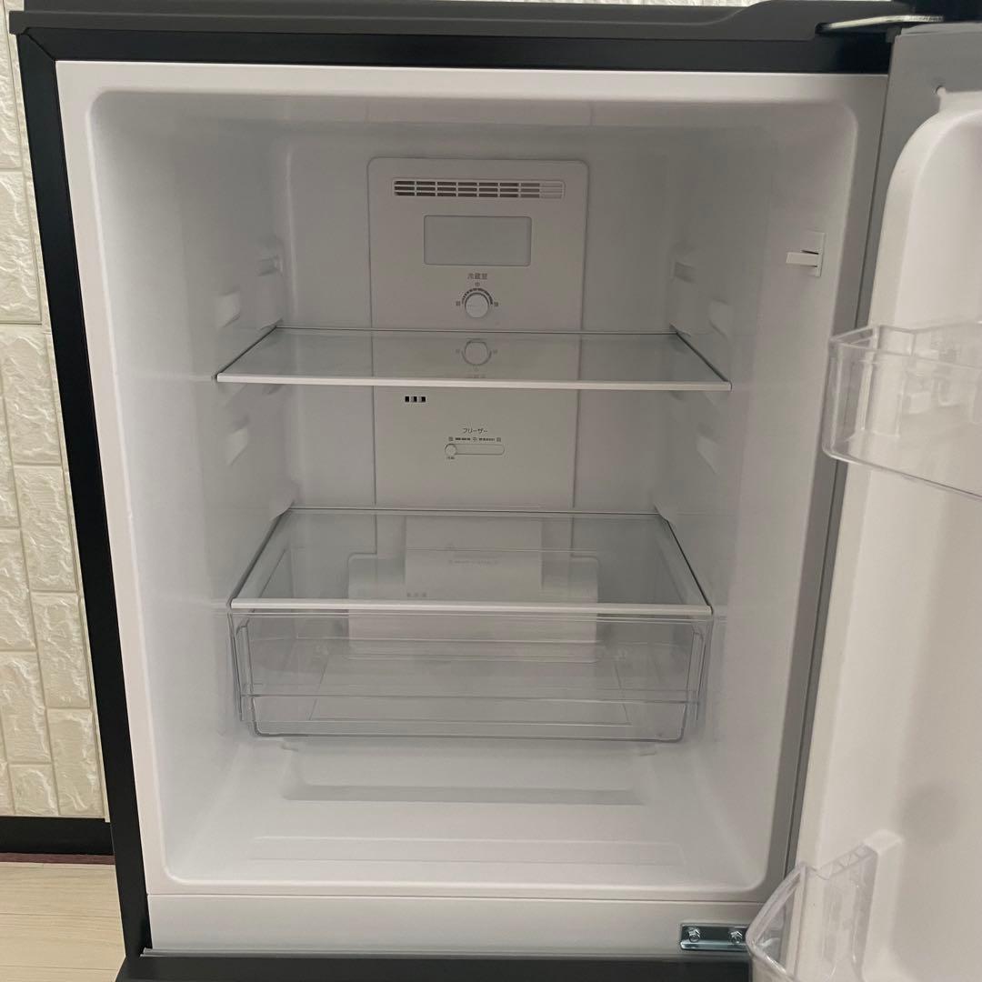 都内23区送料無料✨高年式3点セット✨ 冷蔵庫・洗濯機・電子レンジ