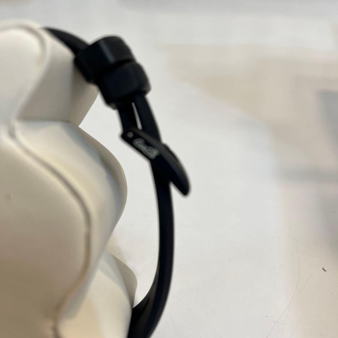 ガガミラノ　48mm マヌアーレ 手巻き式　ラバーベルト