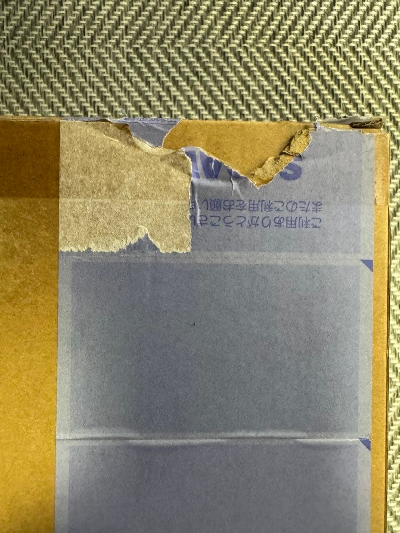 ポケモンスケールワールドシンオウ地方セット