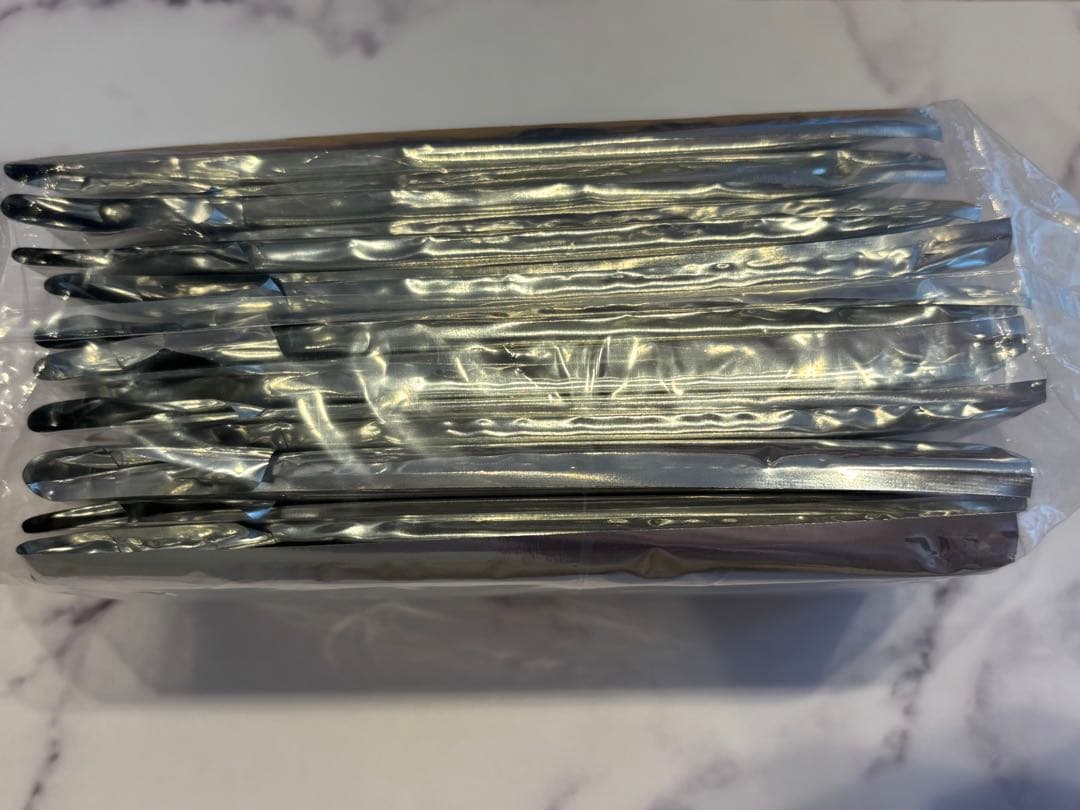 THE LAST PIECE ランダムアクリルスタンドコンプリート（全員）