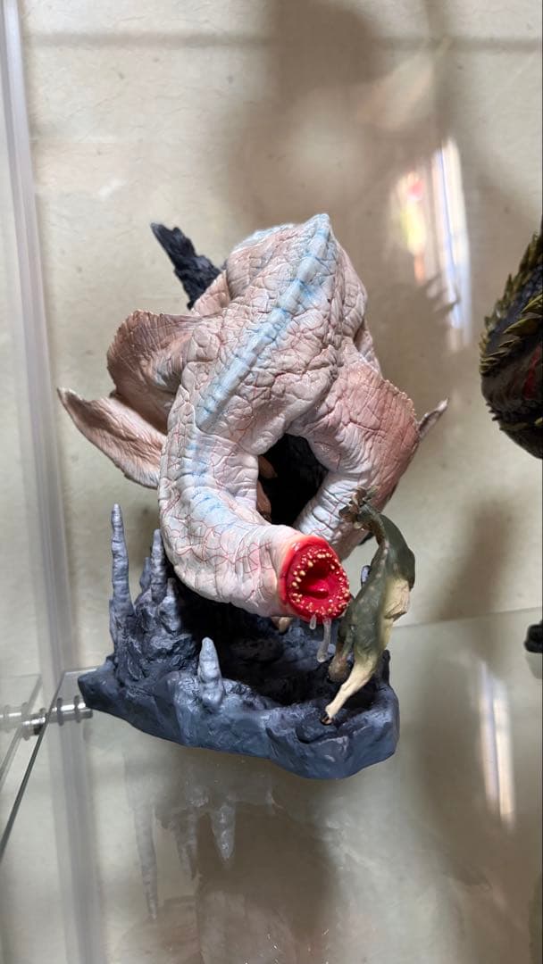 最終値下げ！フルフル　クリエイターズモデル