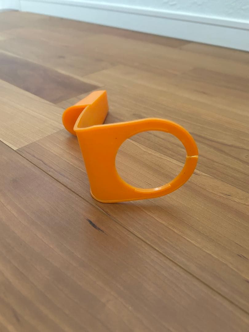 瑞穂化成品工業10L扁平缶セット品