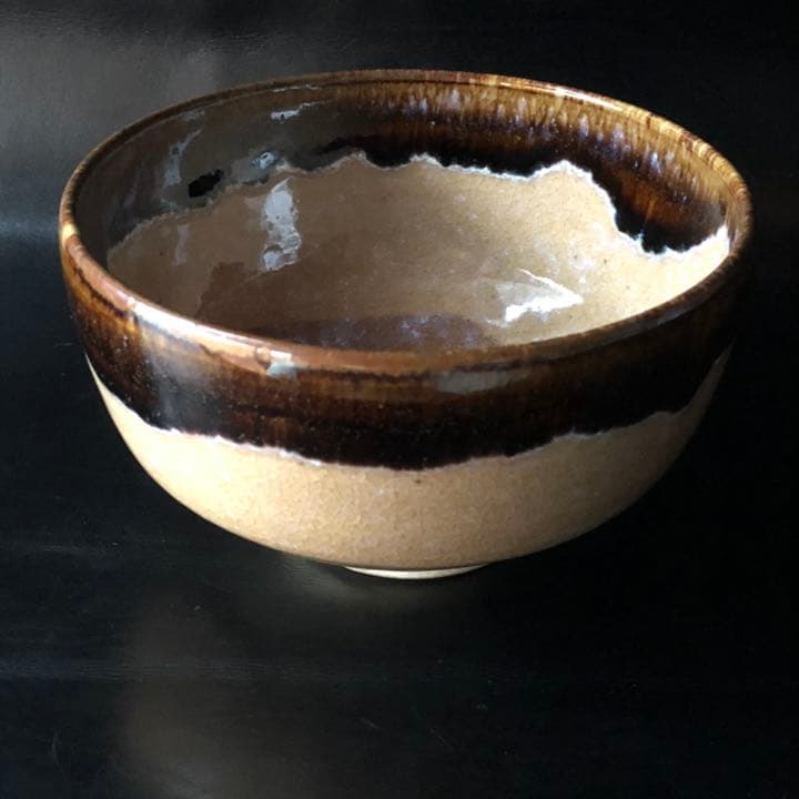 遺品整理◼️骨董収集家だった祖父のコレクションのお宝の抹茶茶碗、茶道具、古美術品