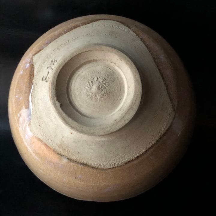 遺品整理◼️骨董収集家だった祖父のコレクションのお宝の抹茶茶碗、茶道具、古美術品