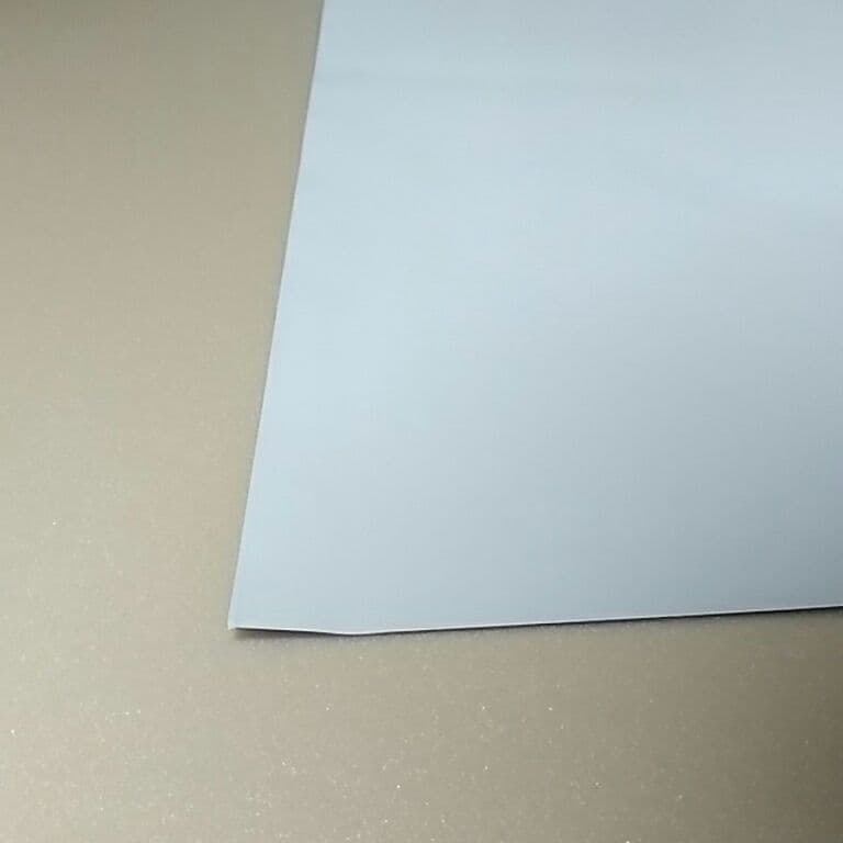 機動戦士ガンダム　AGE B2　ポスター　エイジ　非売品　販促　PSP