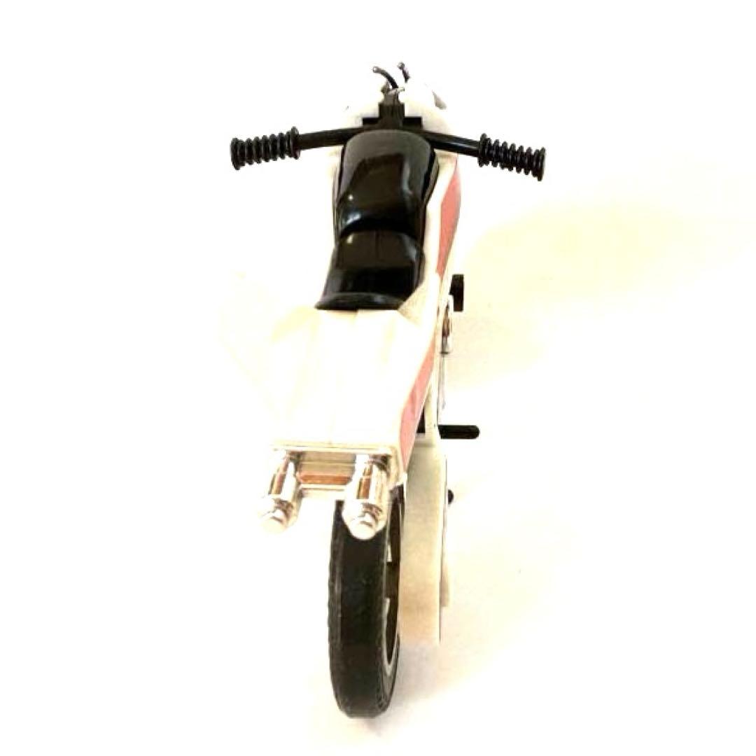 海外バンダイ　マスクドライダー