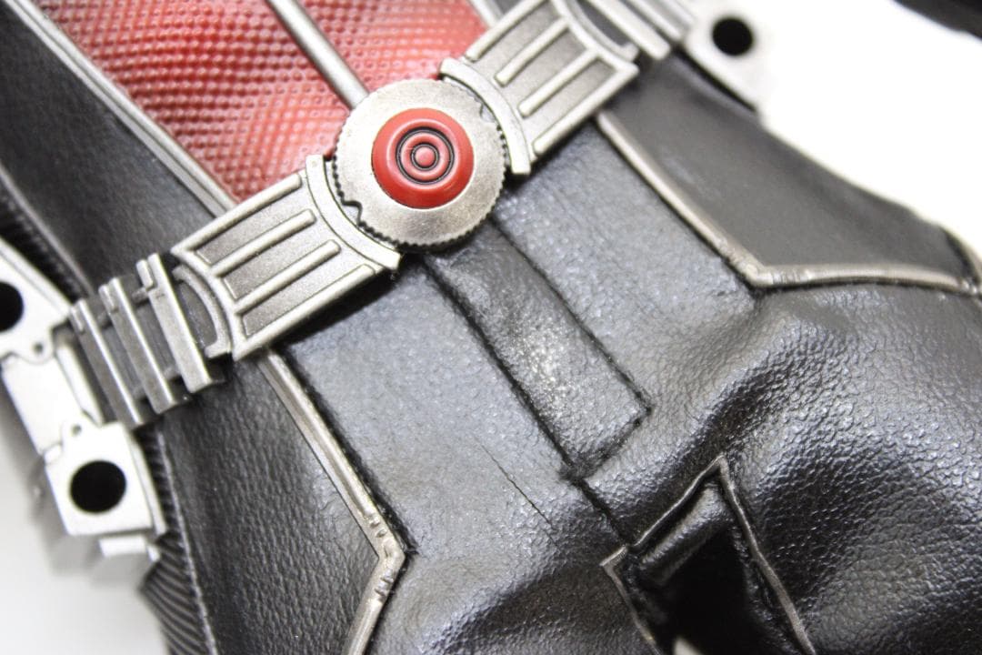 ホットトイズ アントマン 1/6 フィギュア 29-MA0929-08