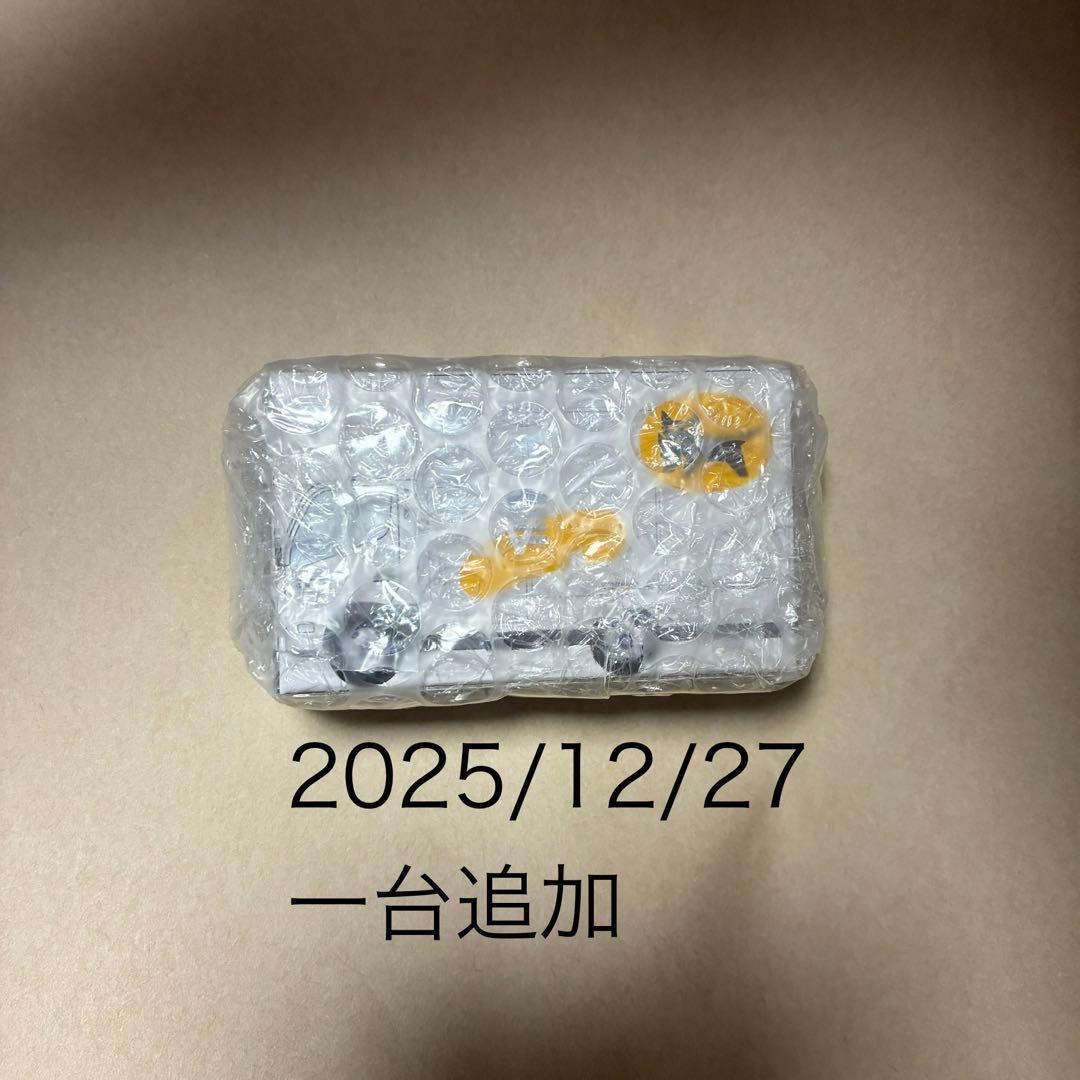 【新品未開封】 クロネコヤマト 小型EV トラック　ミニカー 8台セット