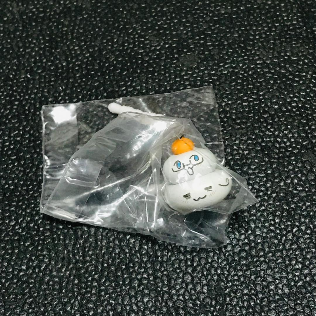 鏡餅　アメリカ　イタリア