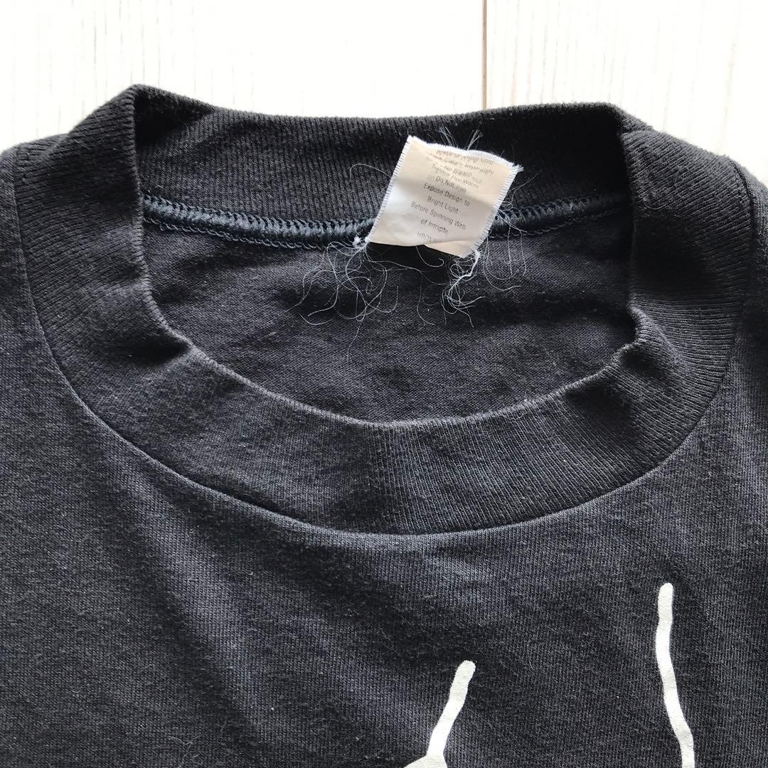 023 スパイダーウェブ spiderweb 80年代ヴィンテージ 蜘蛛の巣