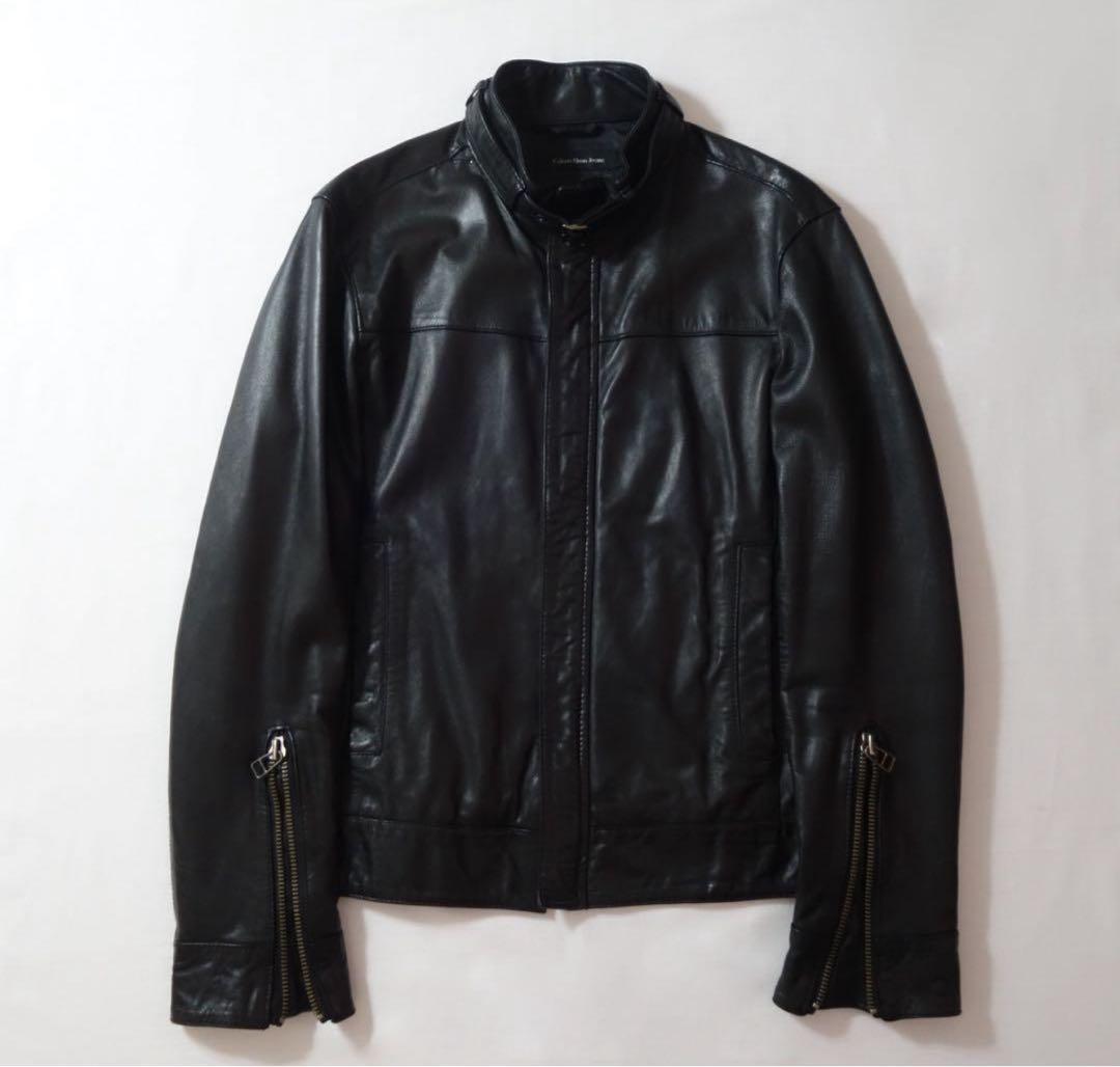 ジャケット・アウター Ryo