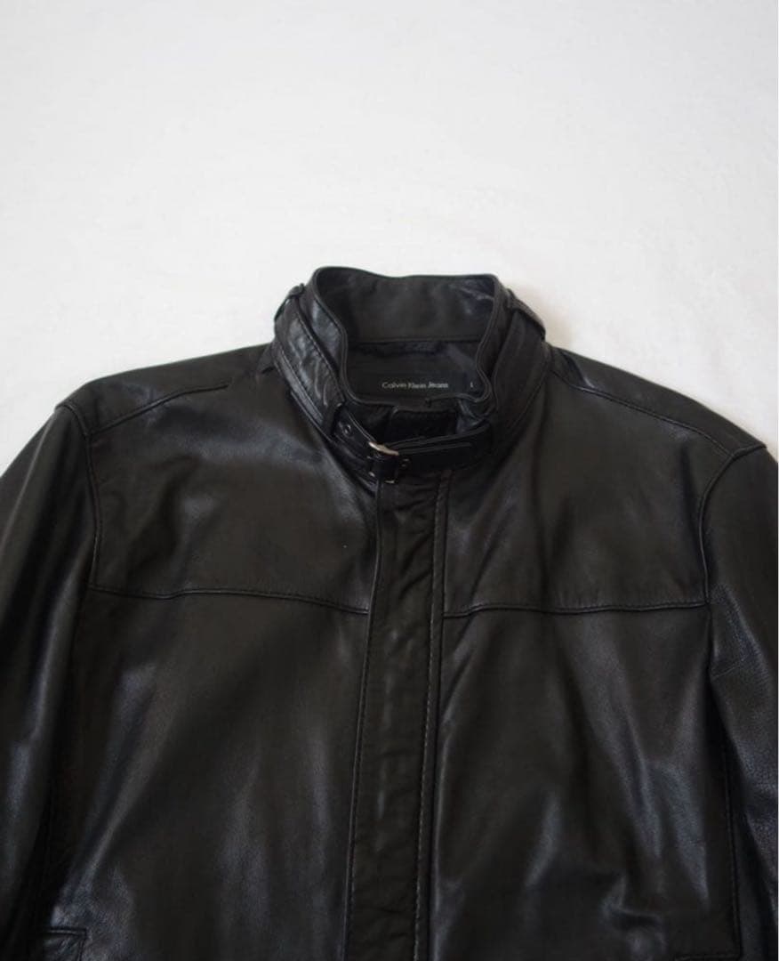 ジャケット・アウター Ryo