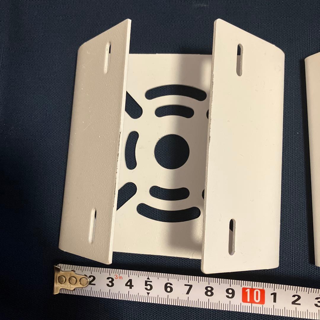 COOAU AR-W606 防犯カメラ　ソーラーパネルと取り付け金具付き