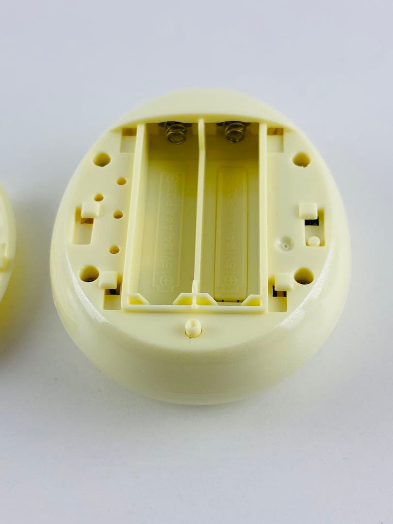 極美品 たまごっち みくす mix サンリオキャラクターズ TAMAGOTCHI