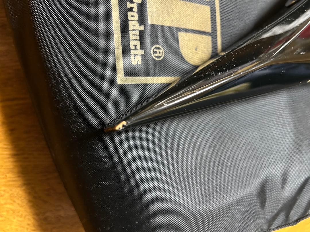 ギター [JUNK]edwards E-RV138