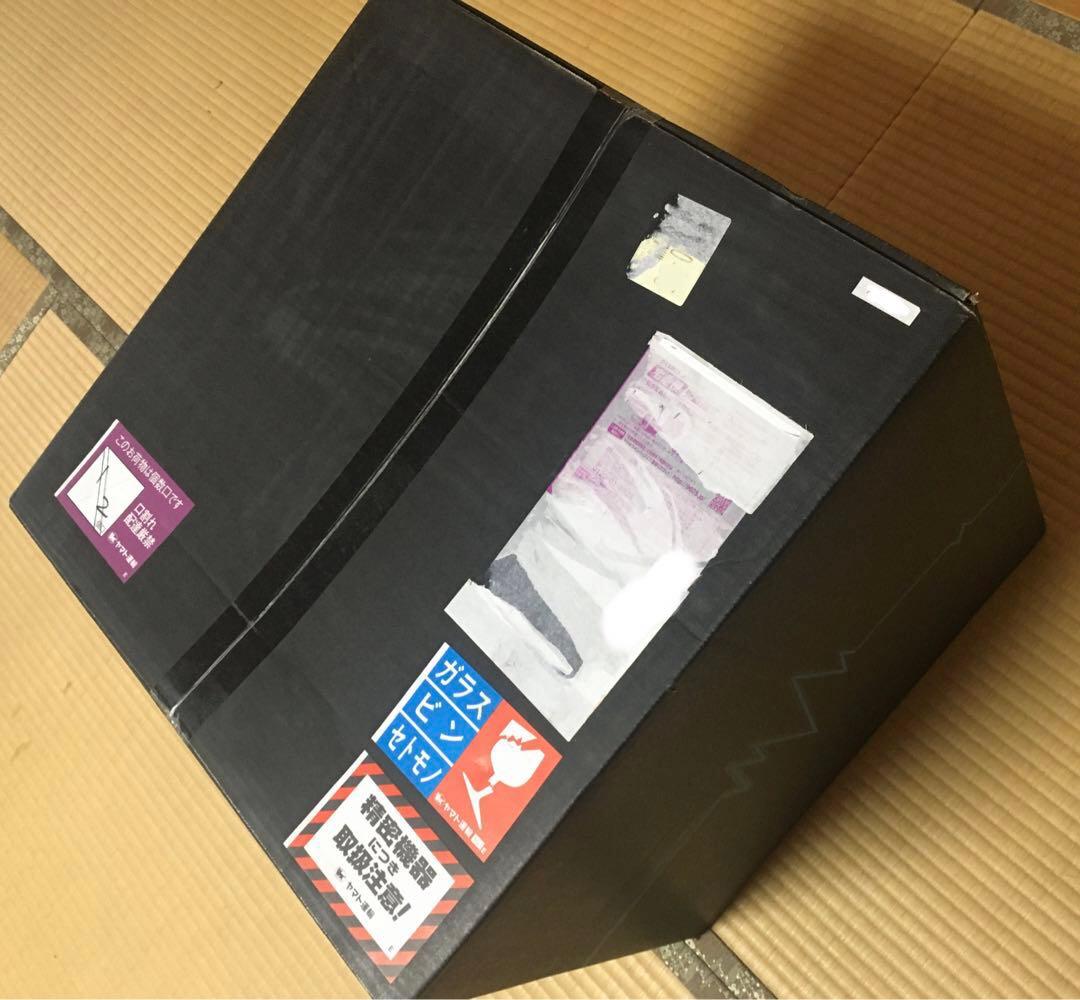 sound horizon nein 桐箪笥