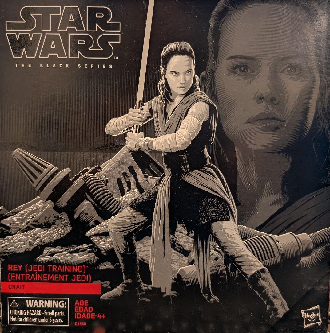 スターウオーズ