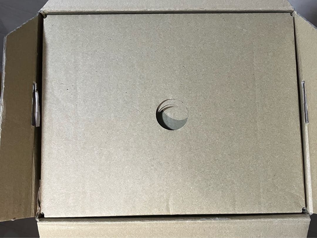 【ほぼ新品】Dyson Hot+Cool HF1 2025年11月発売 モデル