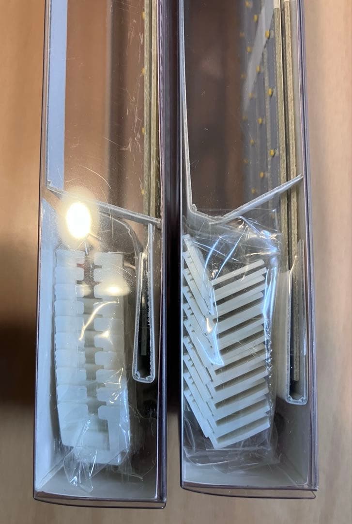 ◉TORM◉タムタム◉TL-034◉LED室内灯・汎用・暖色 10本入×2◉