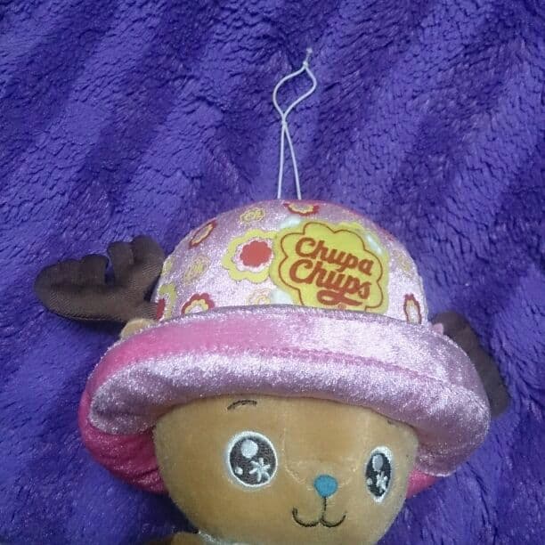 マスコット、ぬいぐるみバラ売り！