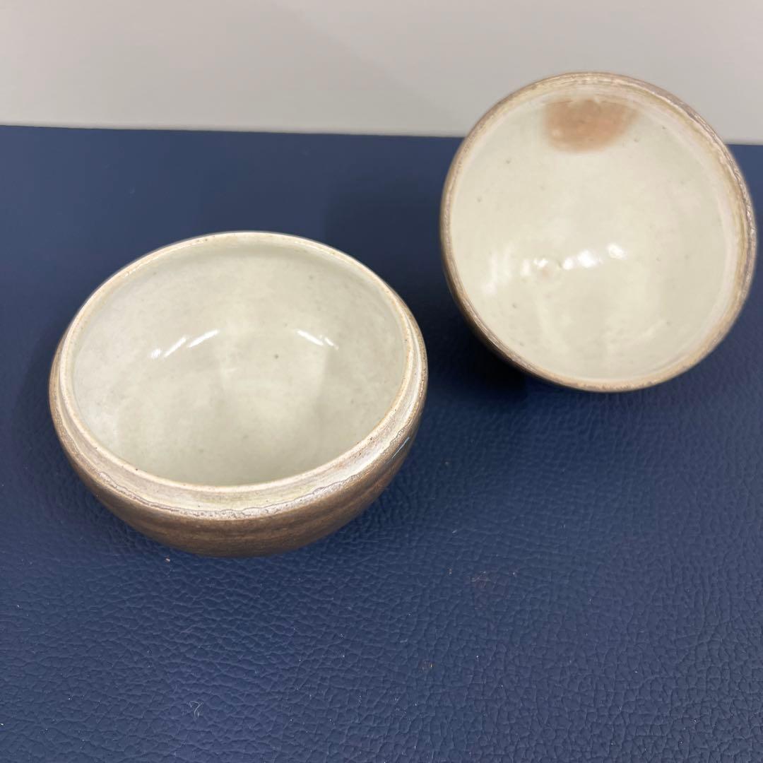 中村明久　瑠璃地銀彩蓋物