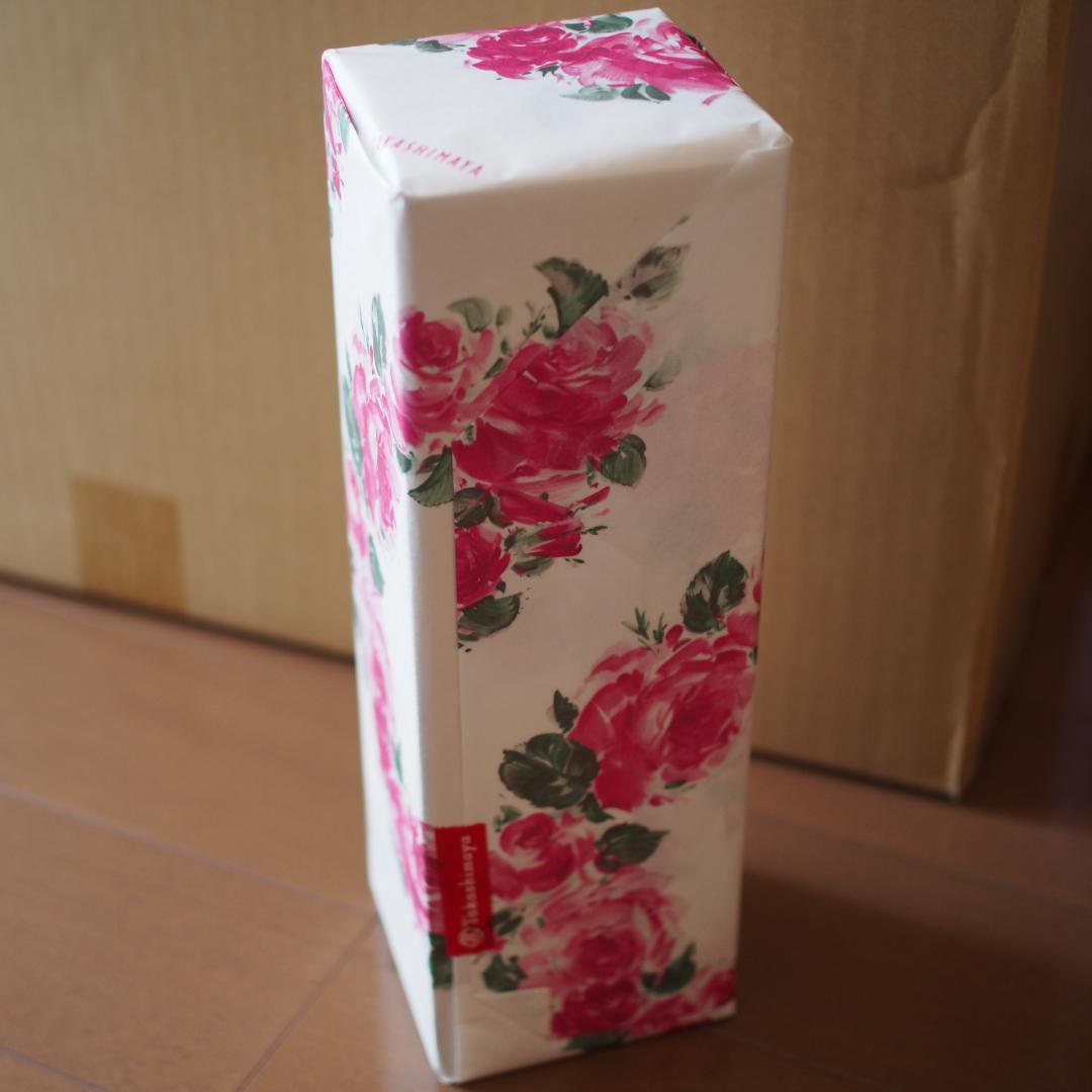 送料込 森伊蔵 720ml 24h以内発送