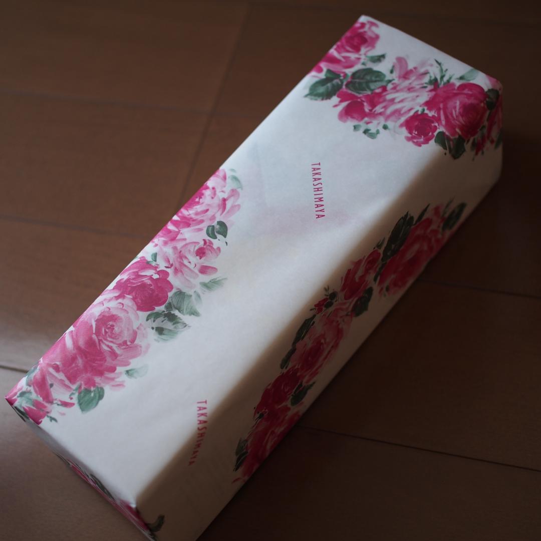 送料込 森伊蔵 720ml 24h以内発送