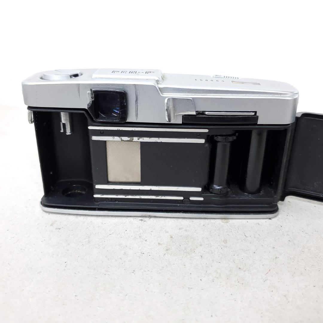 【動作確認済】 Olympus PEN-F F1121-33-1v p