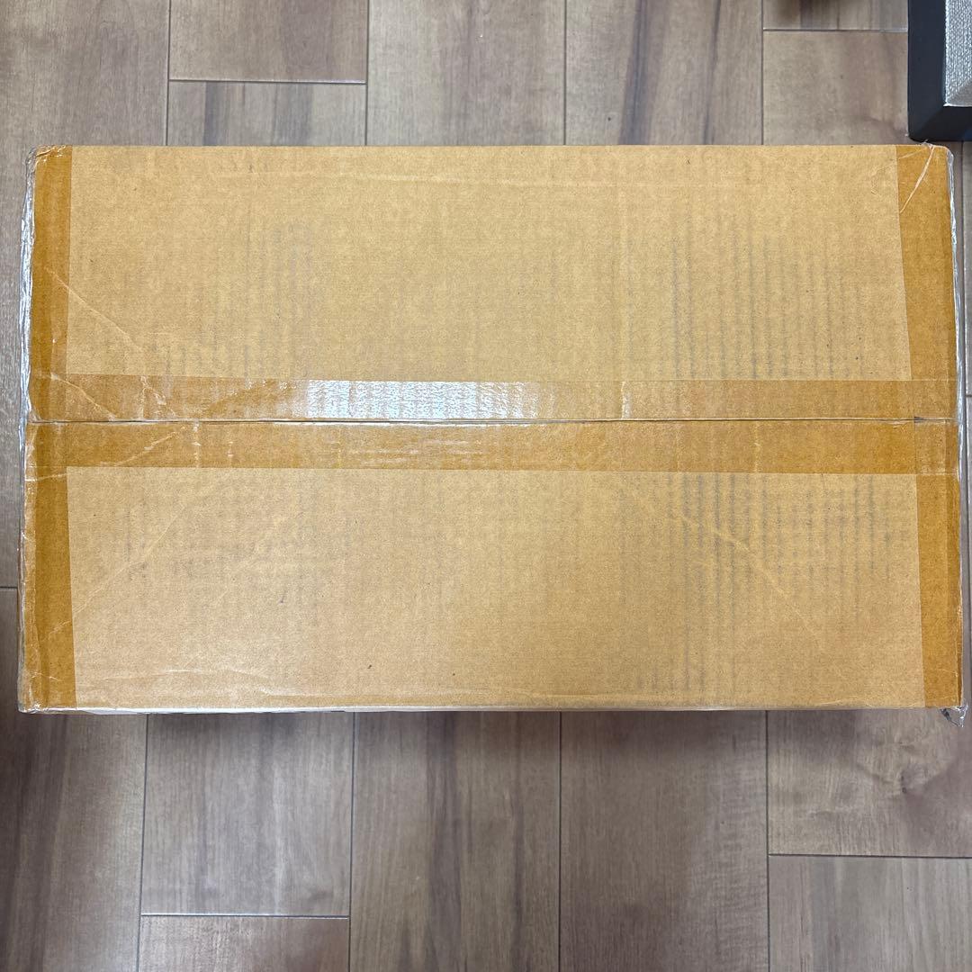 REポリ袋 90L 10枚入り✖️40冊入りGN93