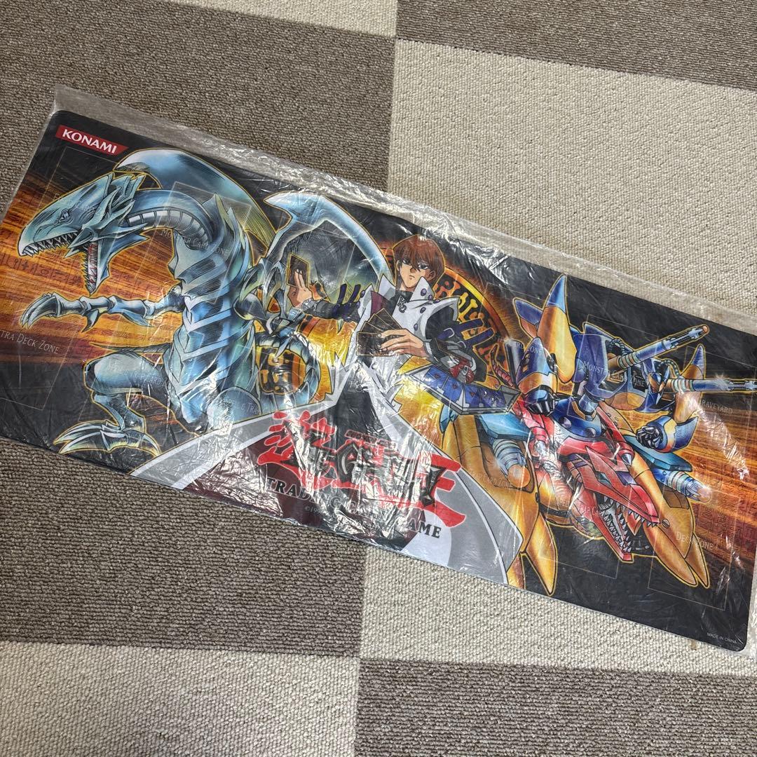 遊戯王カード引退まとめ売り！No.18 スーパーレア以上1400枚以上‼︎