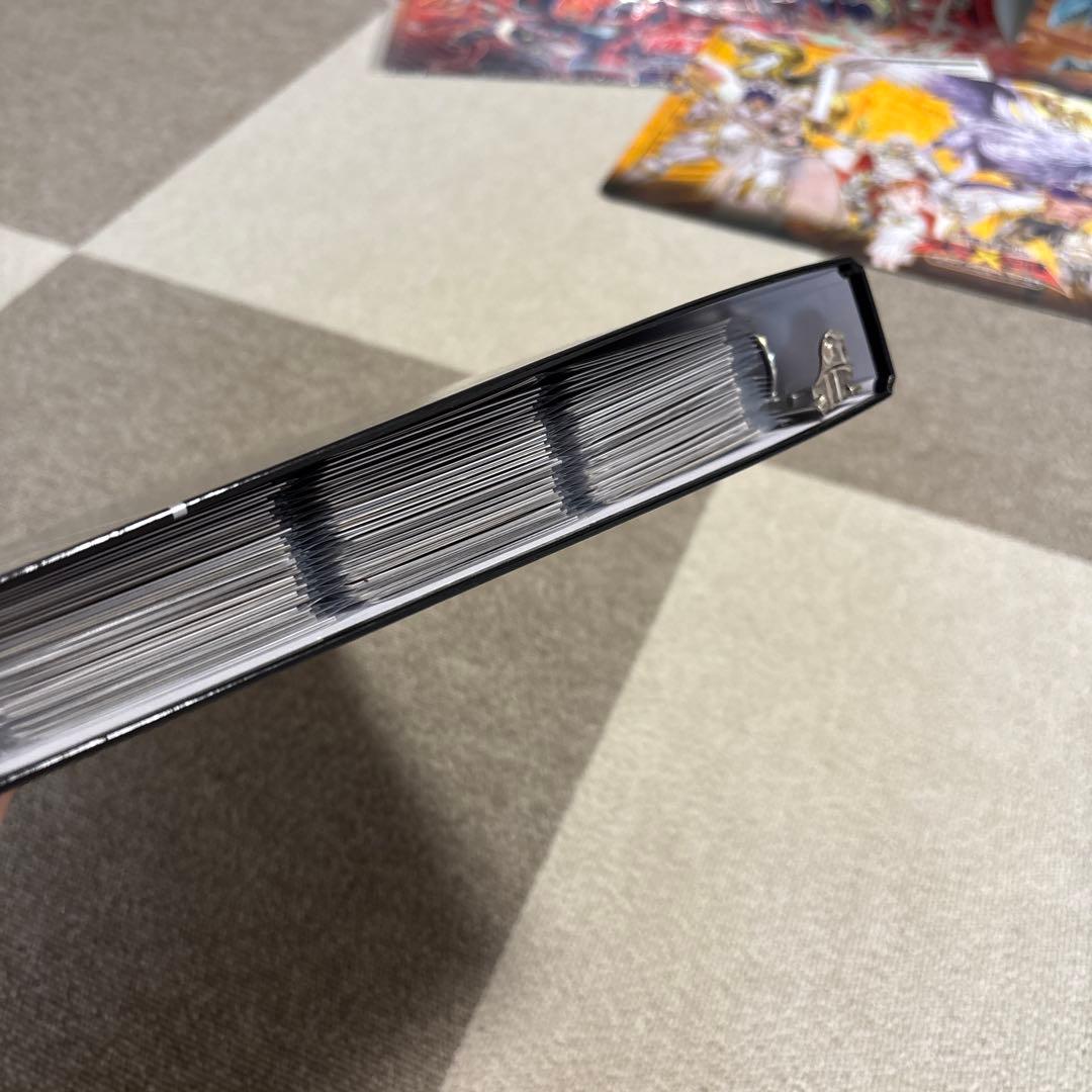 遊戯王カード引退まとめ売り！No.18 スーパーレア以上1400枚以上‼︎