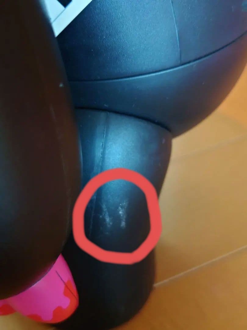 TAITO　グルーミー　セット　まとめ売り　+　ポストカード集