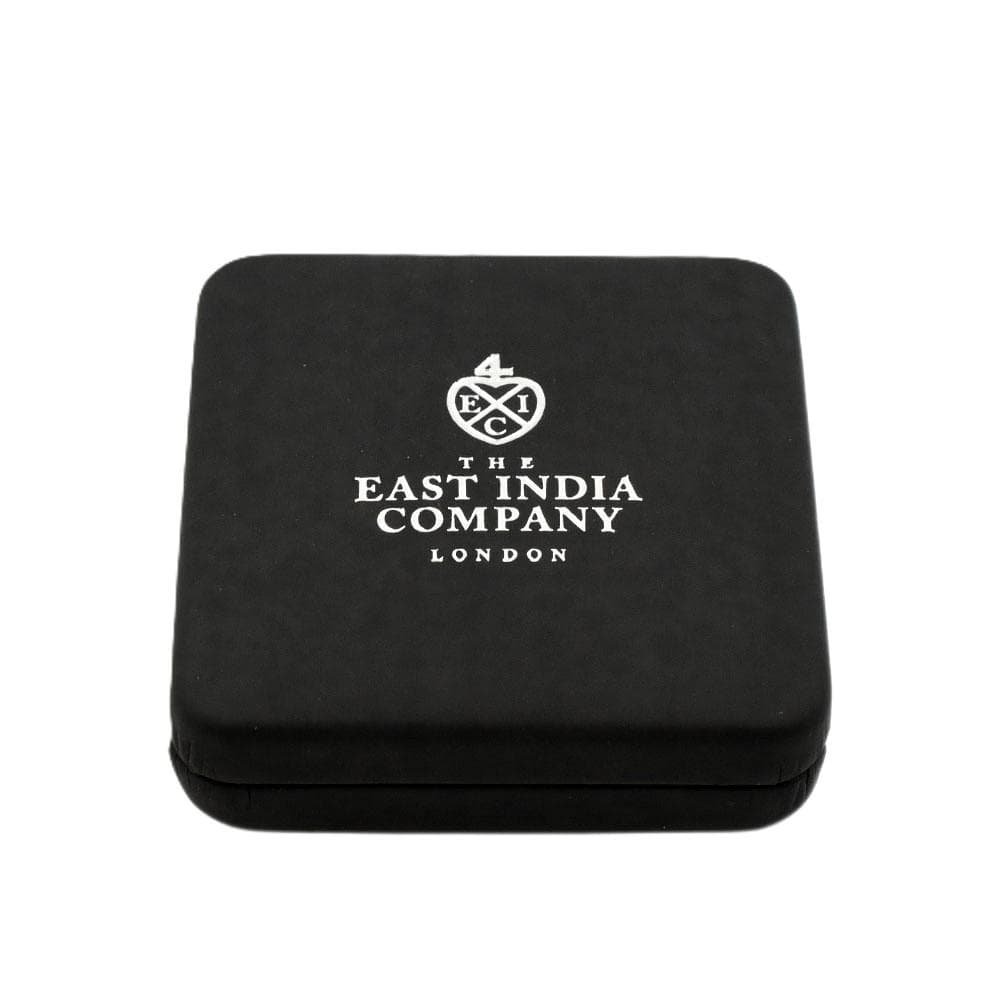 2022マスターピースゴシッククラウン1oz銀貨 PR69 (新品未使用)162