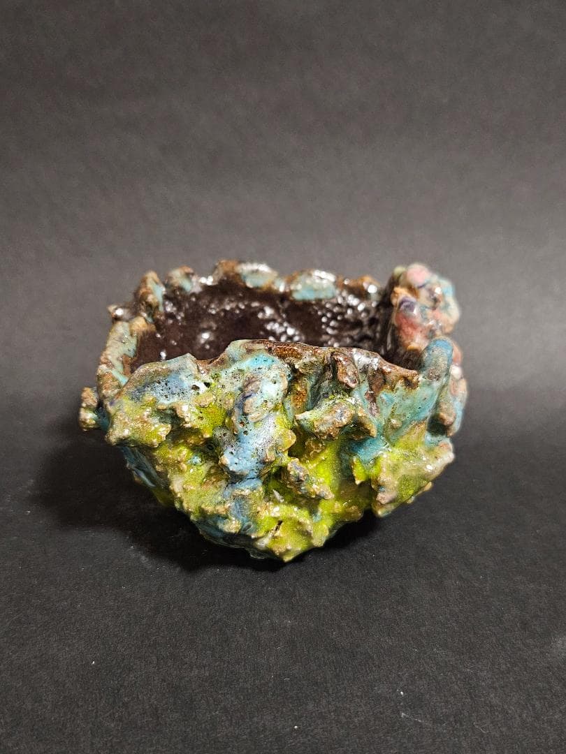 ぐい呑　最終値下げ