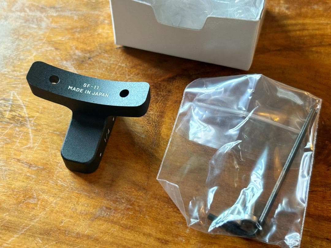 レンズ(単焦点) SIGMA FF High Speed Prime 50mm / T1.5 FF