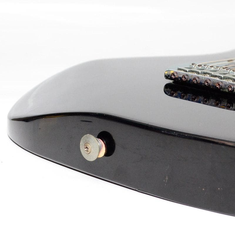 s*)様 GRECO　SPF-40R　SPIRITS OF THE LIVE　エ