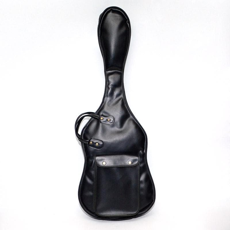 s*)様 GRECO　SPF-40R　SPIRITS OF THE LIVE　エ