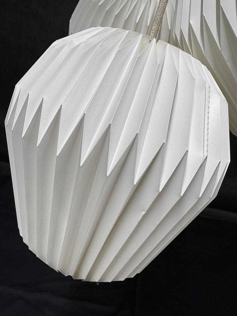 LE KLINT（レ・クリント）THE BOUQUET 3