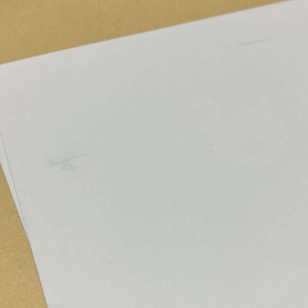 全8種 プリティーリズム・レインボーライブ アニミュウモ特典 アナザージャケット