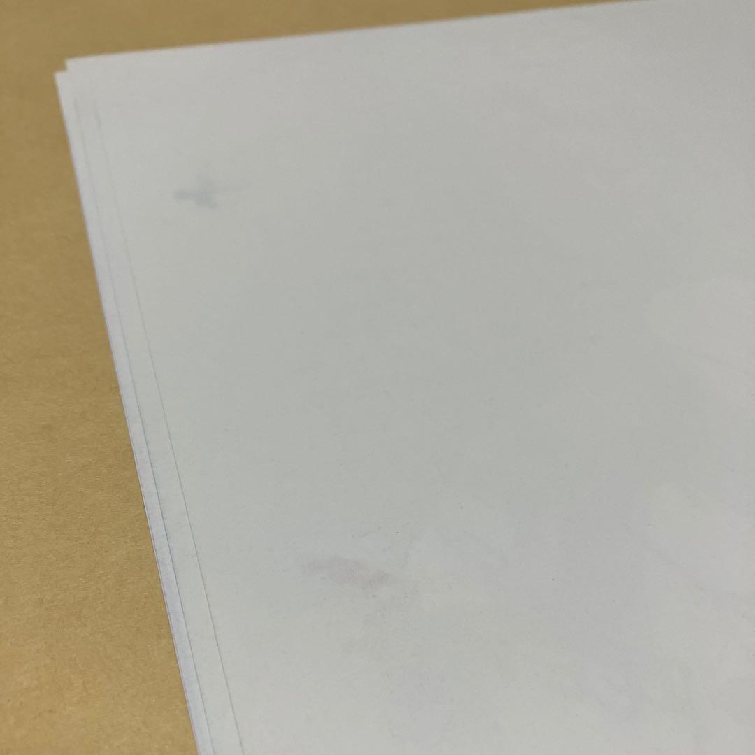 全8種 プリティーリズム・レインボーライブ アニミュウモ特典 アナザージャケット