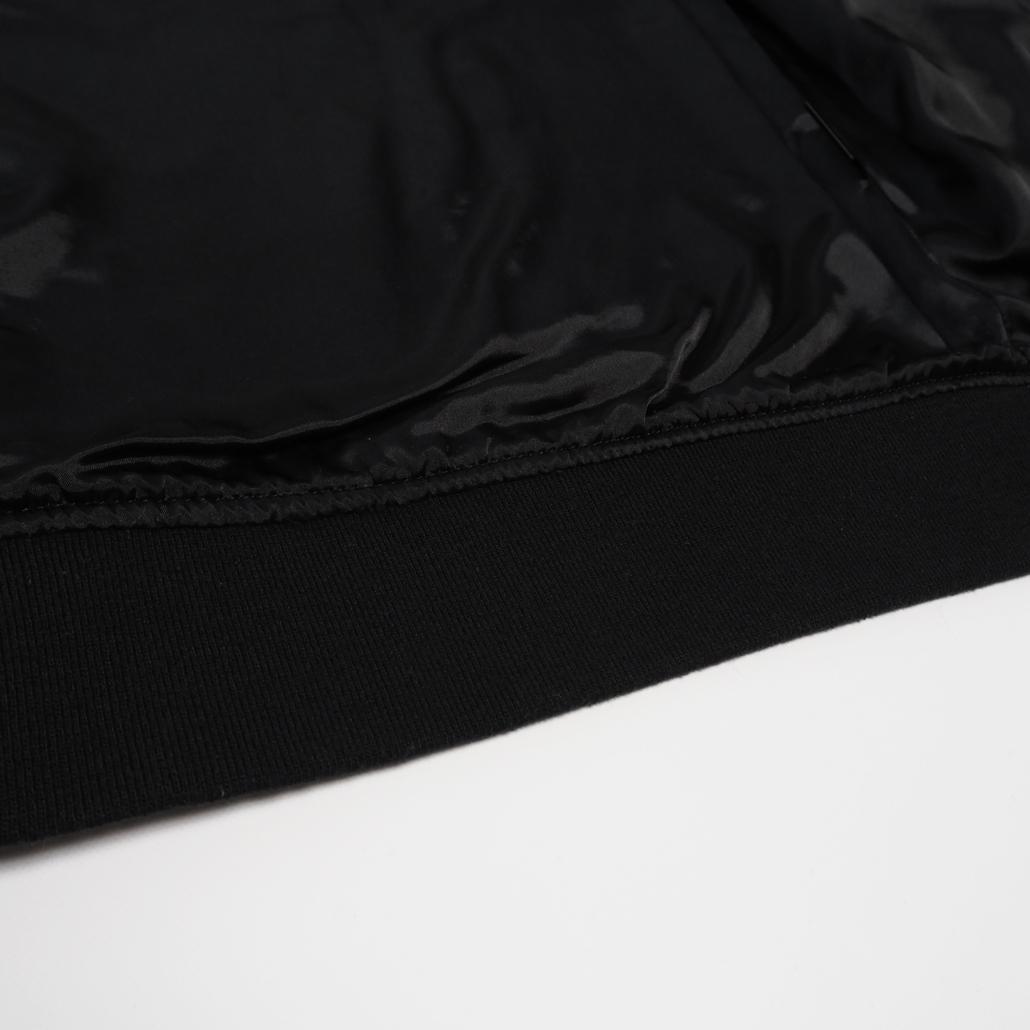 甲本ヒロトさん着用 日本製 666 Leather Wear LJM-15TF