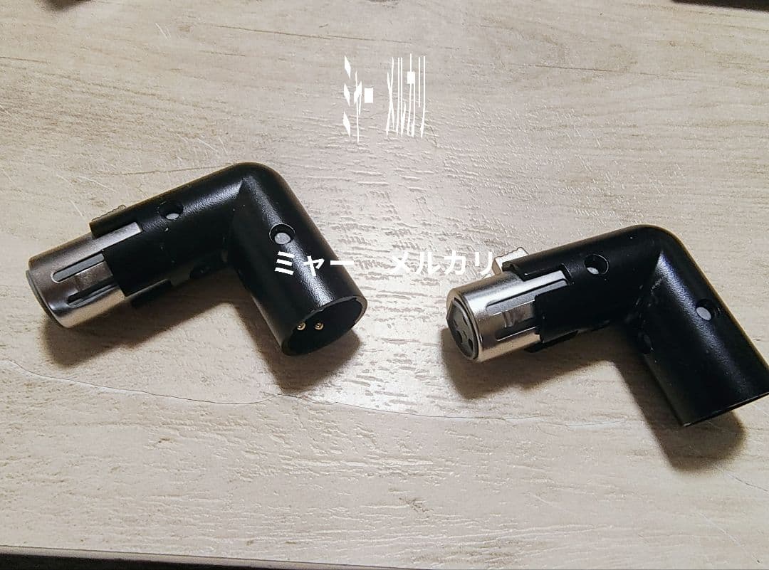 AKG C480B/CK69-ULS 2本