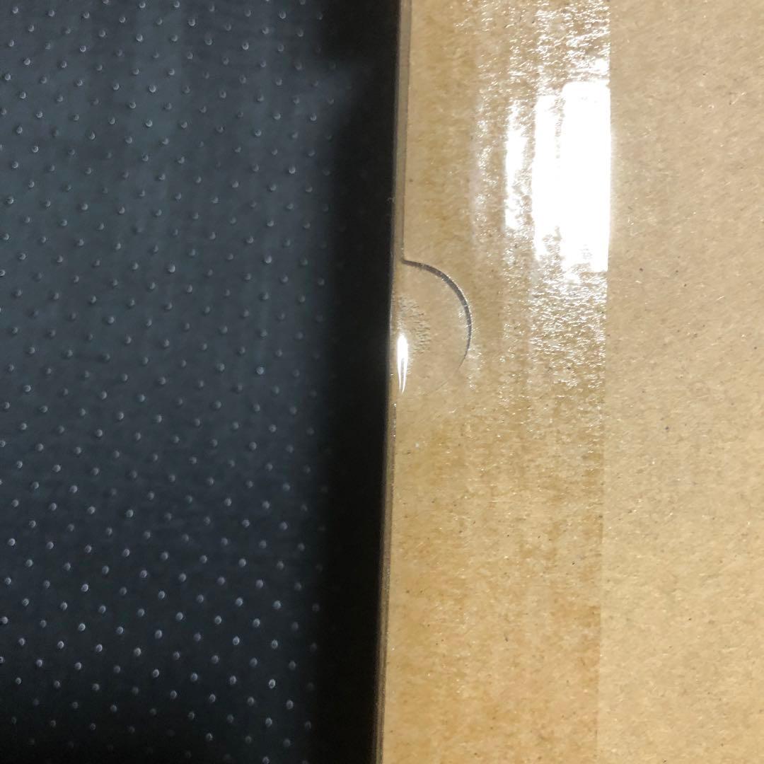 メタルロボット魂　ストライクフリーダム弐式＆プラウドディフェンダー　2セット