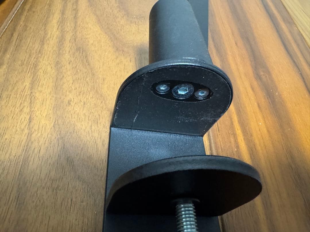 Elgato Wave Mic Arm LP ブラック