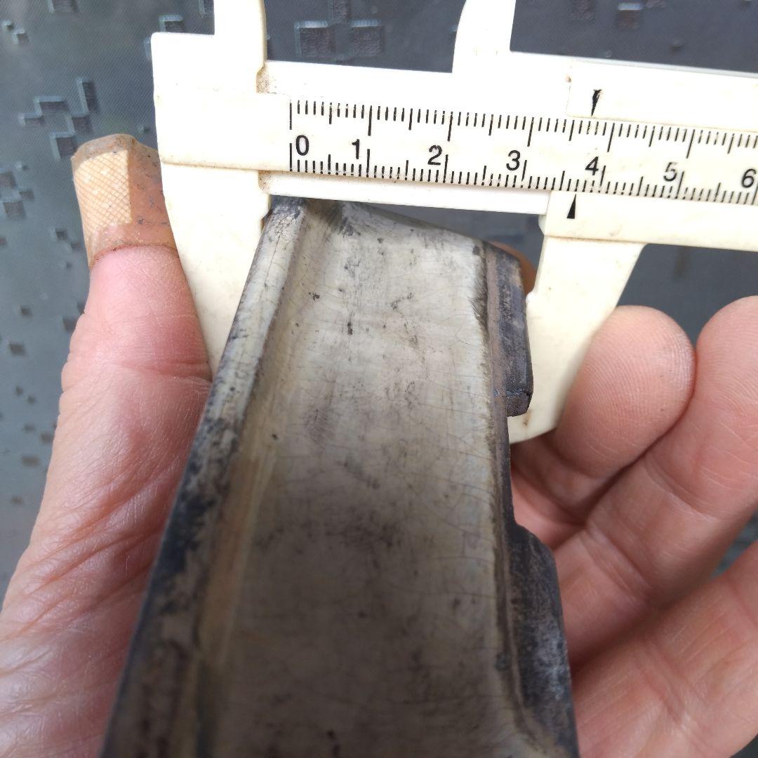 中国鉢、ミニ鉢、盆栽鉢、盆栽小鉢、鉢、植木鉢、、山野草鉢、蘭鉢、盆栽、支那鉢