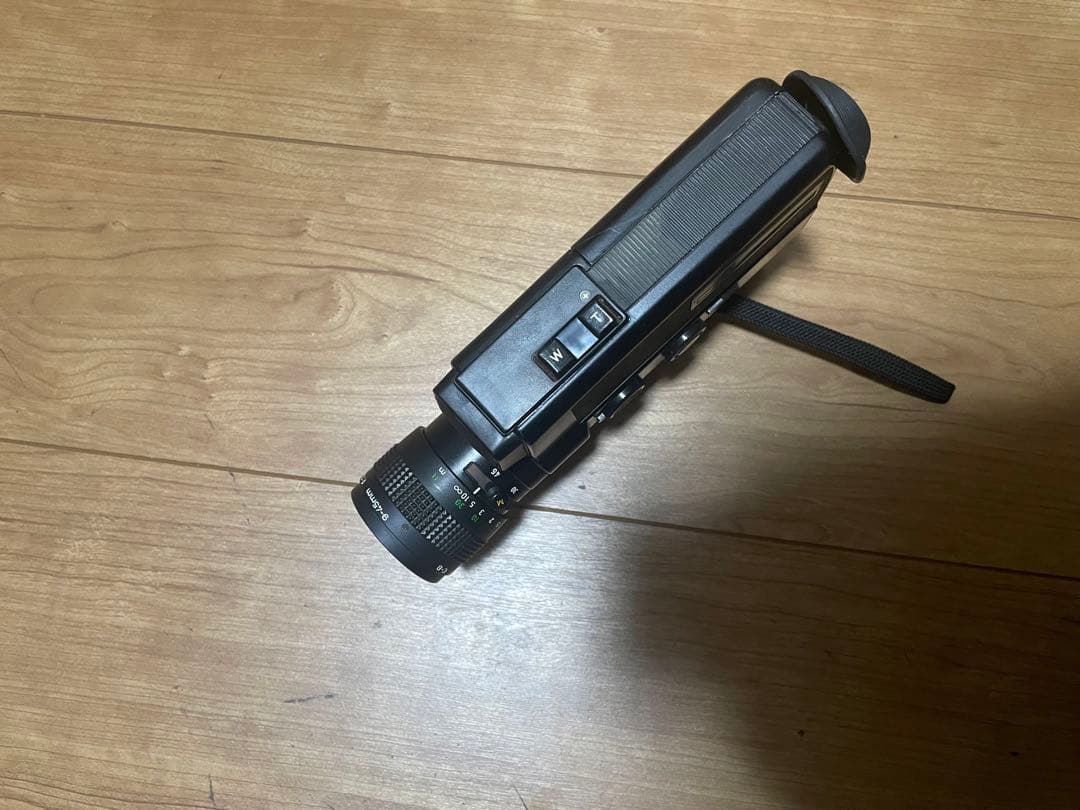 キヤノン CANON 514XL ビデオカメラ 本体