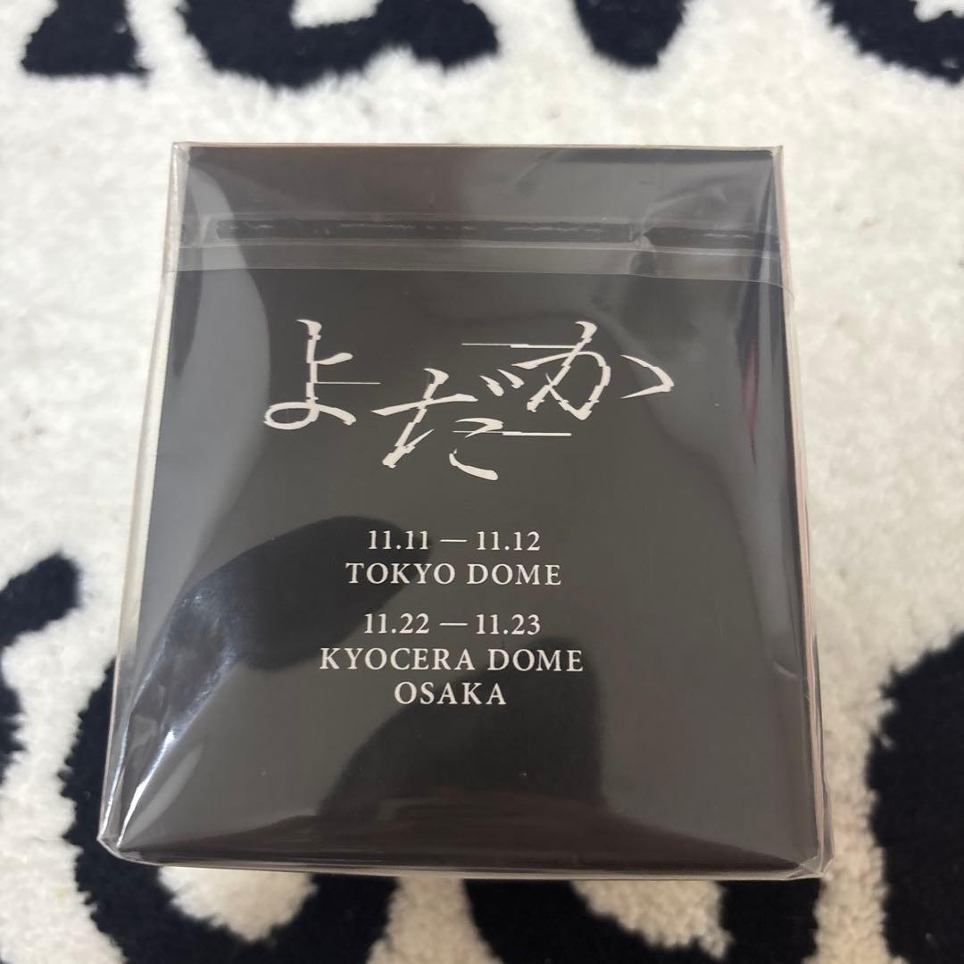 ミュージシャン Ado DOME TOUR 2025 DOME