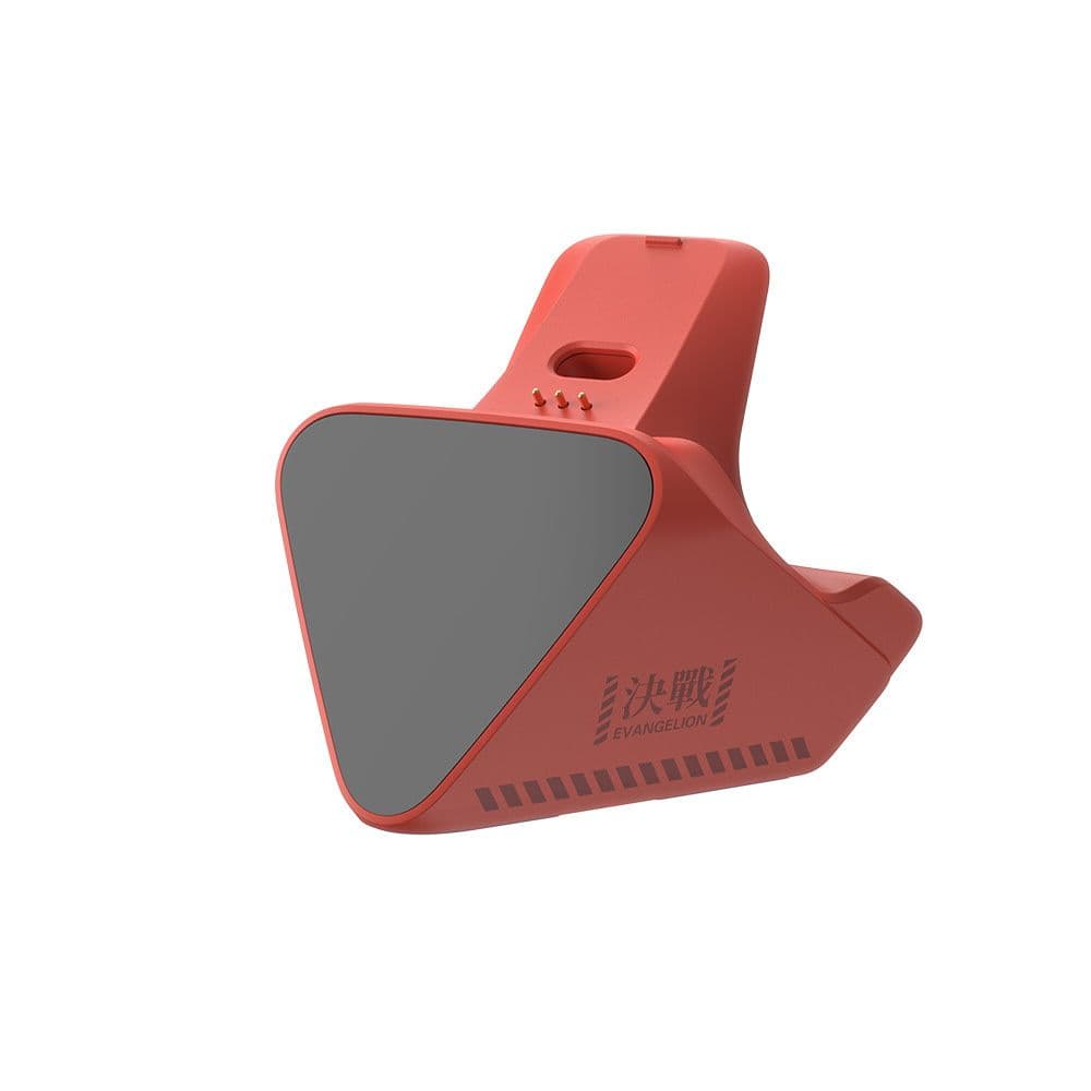 EVANGELION 2号機 コントローラー ASUKAコラボ　限定品新品未開封